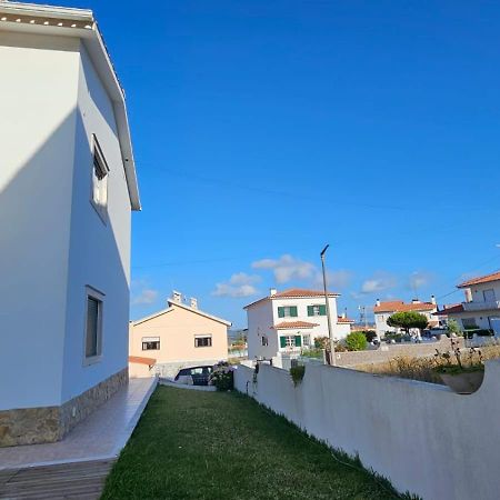 Casa Lu Villa Salir de Porto Exterior photo
